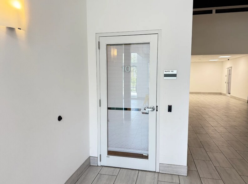 More Photos Of 1502 W Broadway, Monona Office For Lease
