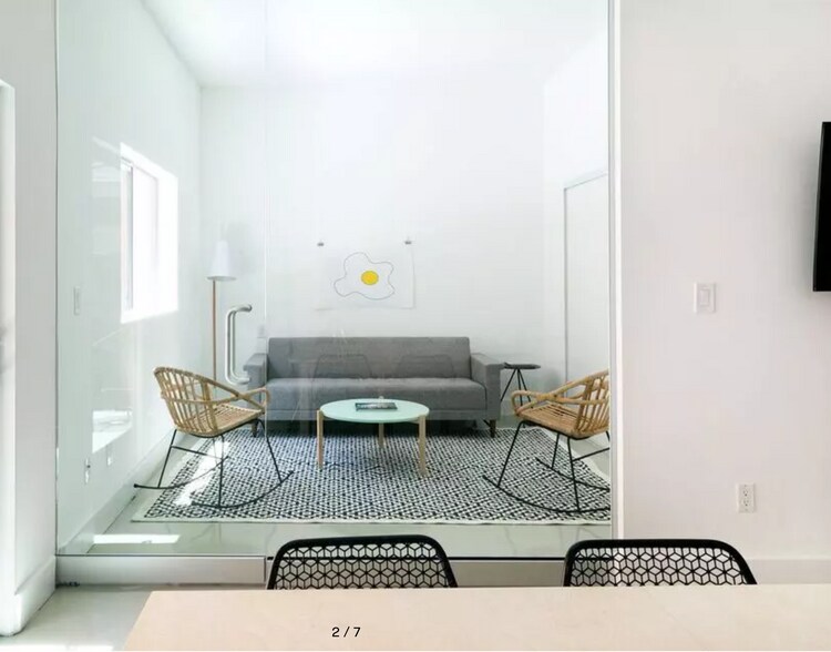 More Photos Of 2216 Main St, Santa Monica Apartments For Sale