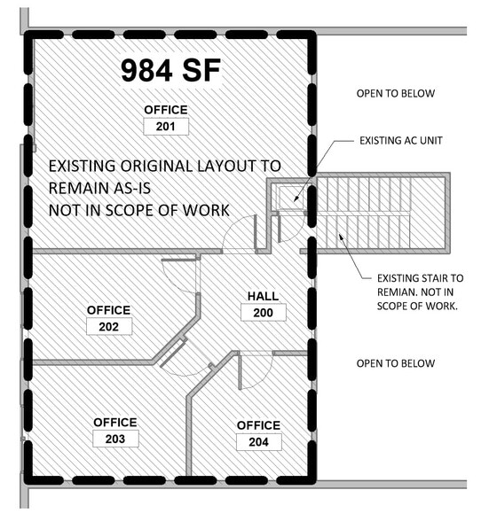 More Photos Of 7770 NW 46th St, Doral Warehouse For Lease