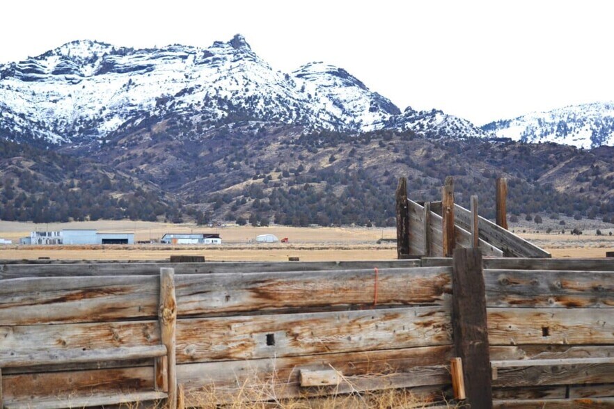 More Photos Of 500 Co 22 Rd, Cedarville Land For Sale