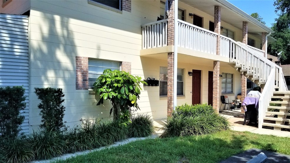 More Photos Of 820 State Ave, Daytona Beach Apartments For Sale