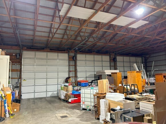 More Photos Of 633 Jones Ave, Lansdale Warehouse For Sale