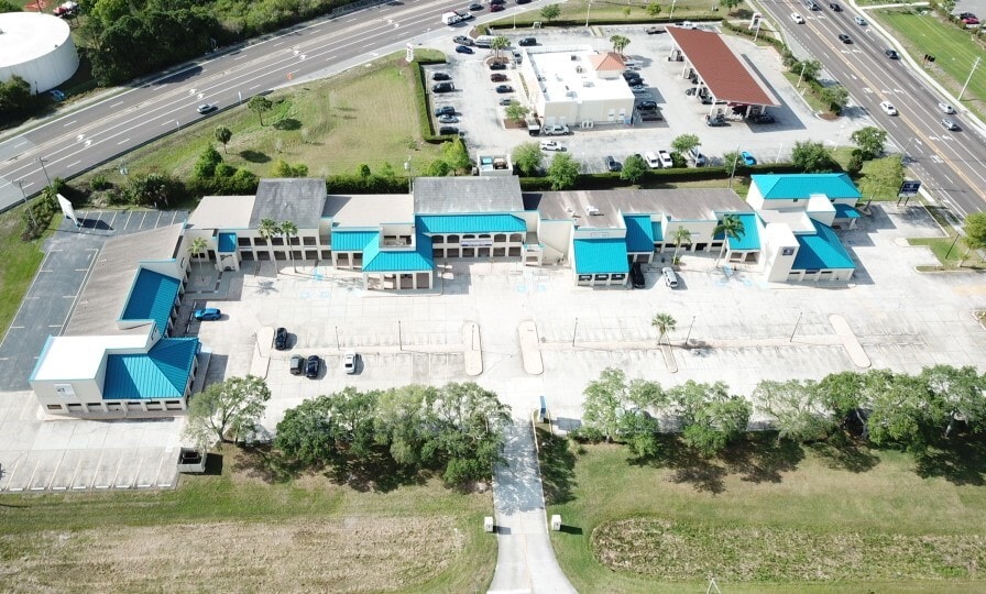 More Photos Of 2955 Pineda Plaza Way, Viera East Medical For Sale