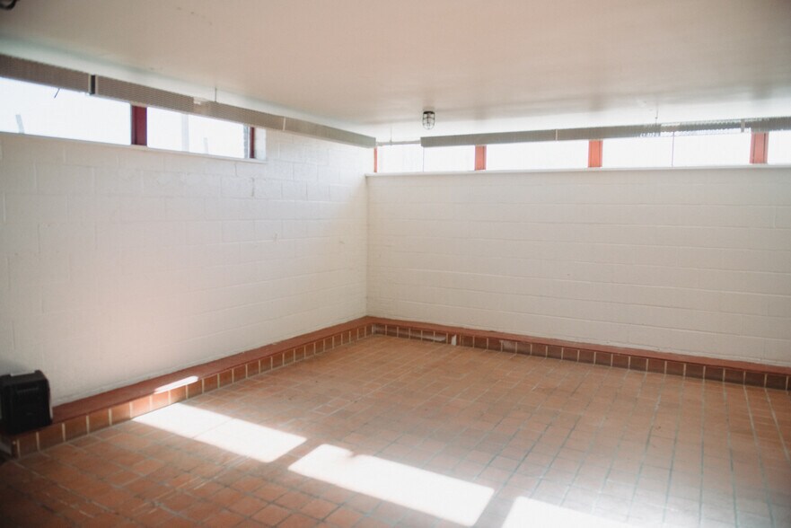 More Photos Of 5009A Carolina 150 hwy, Browns Summit Sports And Entertainment For Sale