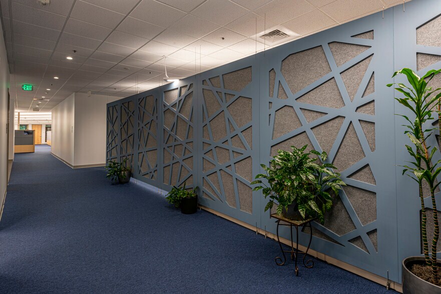 More Photos Of 310 Interlocken Pky, Broomfield Office For Lease