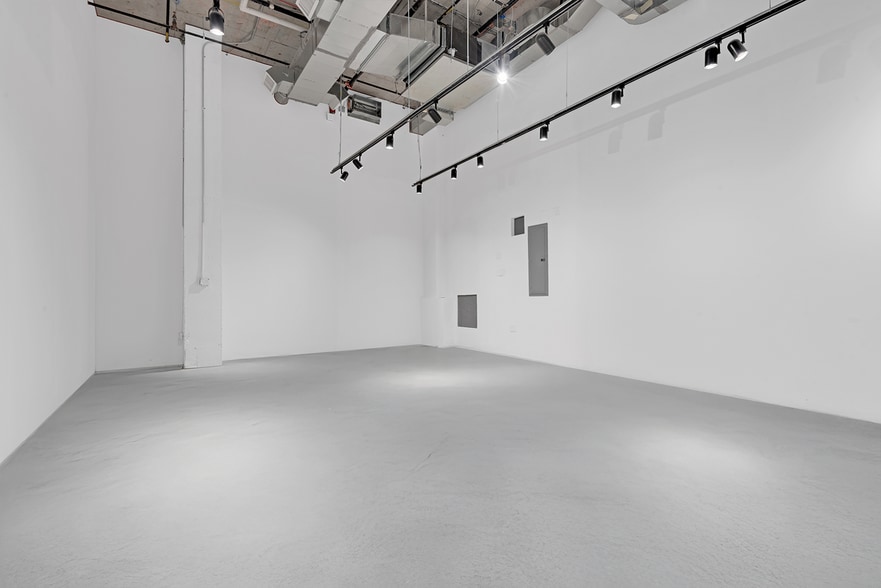 More Photos Of 1228 Madison Ave, New York Apartments For Lease