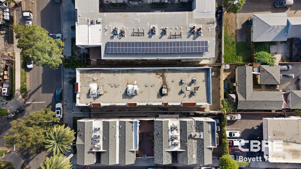 More Photos Of ,  Multifamily For Sale