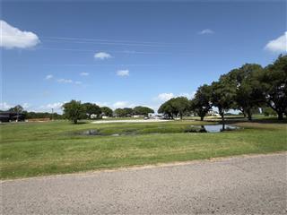 More Photos Of 24901 S FM 148, Kemp Land For Sale