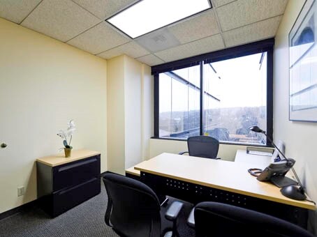 Photo of 4th Floor Ste Open-Plan for +10
