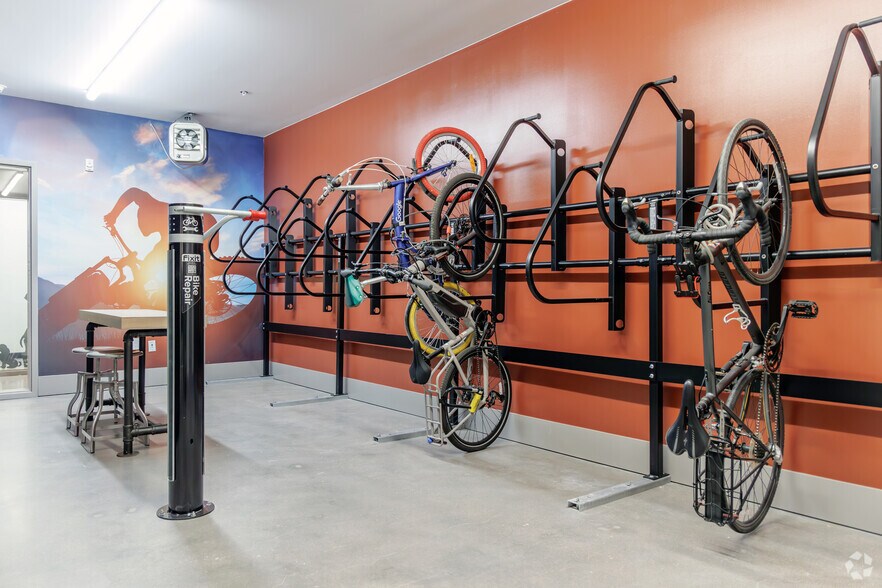 More Photos Of 4150 Jason St, Denver Apartments For Lease