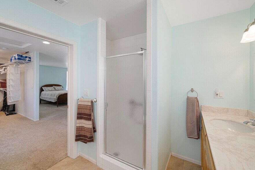More Photos Of 1449 Lytle Creek Rd, Lytle Creek Flex For Sale