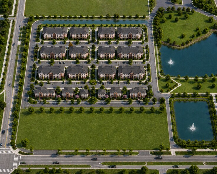 More Photos Of 0000 Curley/Wichers Rd, San Antonio Land For Sale