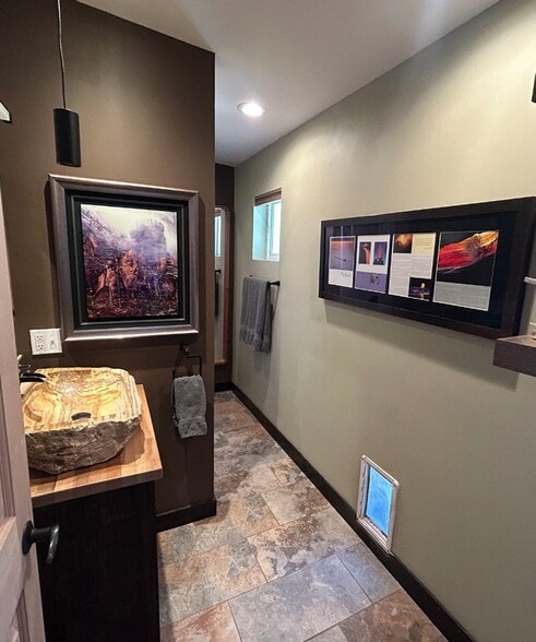 More Photos Of 28284 N US Highway 89, Flagstaff Specialty For Sale