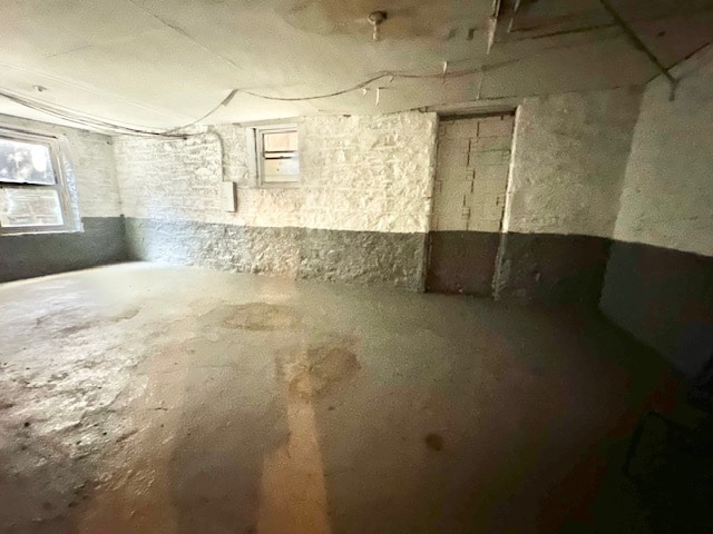 More Photos Of 25 E 21st St, Brooklyn Apartments For Sale