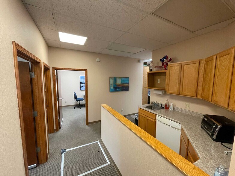 More Photos Of 955-963 E Colorado Ave, Colorado Springs Medical For Sale