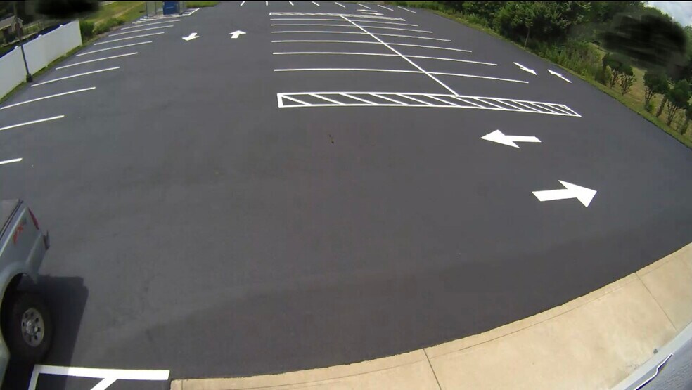 More Photos Of 1935 Washington St, Stoughton Health Club For Lease