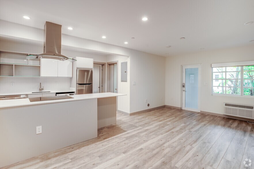 More Photos Of 8035-8045 Abbott Ave, Miami Beach Apartments For Sale