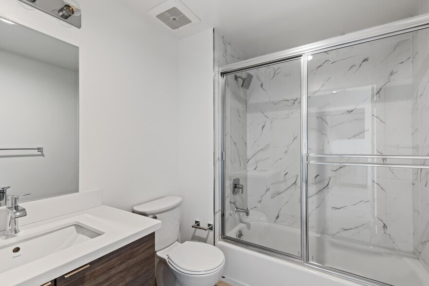 More Photos Of 1545 S Fairfax Ave, Los Angeles Apartments For Sale