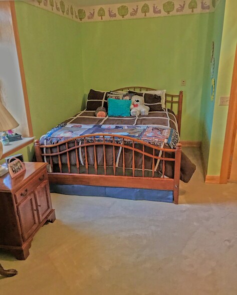 More Photos Of 15201 Weimer Road, Mount Savage Land For Sale