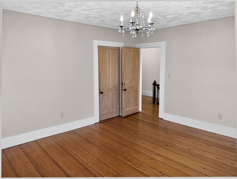 More Photos Of 15 Depot St, Rumney General Retail For Sale