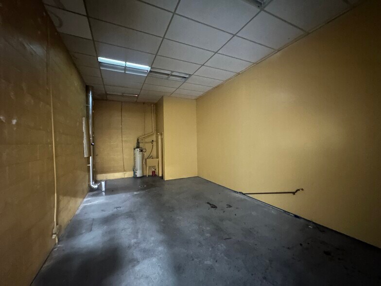 More Photos Of 2250 Marina Blvd, San Leandro Unknown For Lease