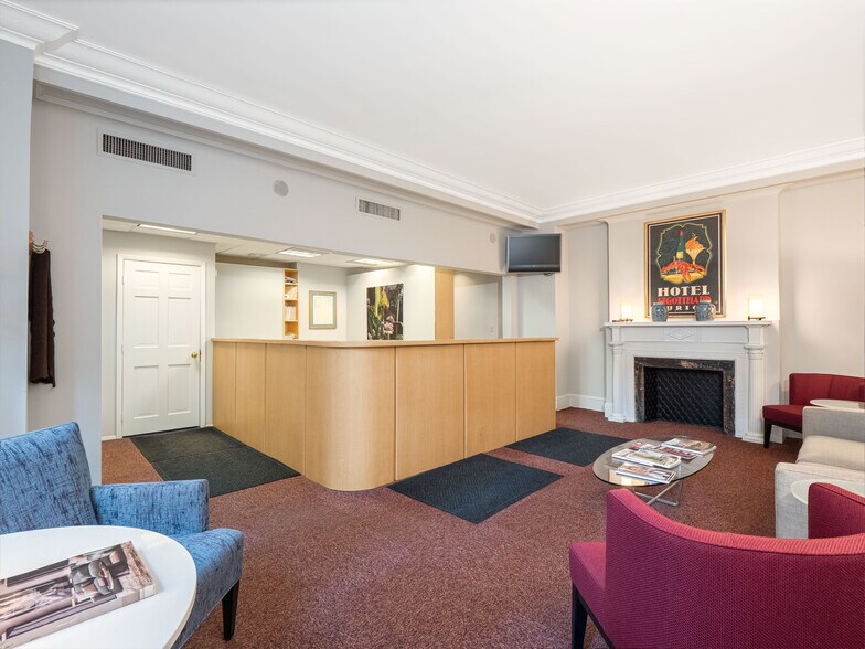 More Photos Of 875-877 Park Ave, New York Apartments For Sale