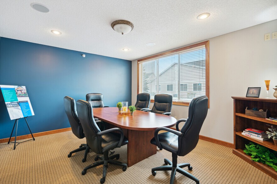 More Photos Of 11210-11214 86th Ave N, Maple Grove Office For Sale