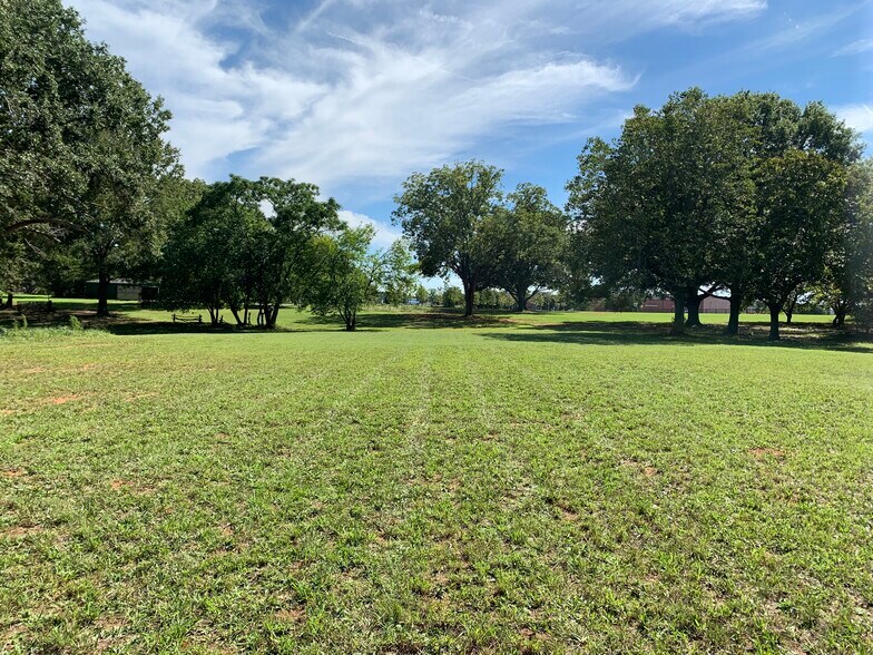 More Photos Of 144 Old Asbury Rd, Anderson Land For Sale