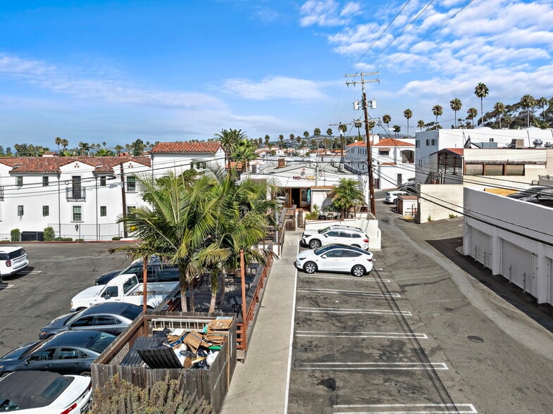 More Photos Of , San Clemente Unknown For Sale