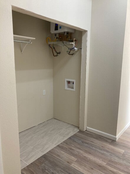More Photos Of 1912 11th St, Wichita Falls Apartments For Sale