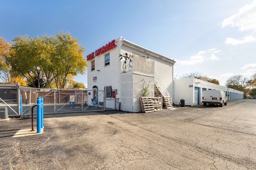 More Photos Of ,  Unknown For Sale