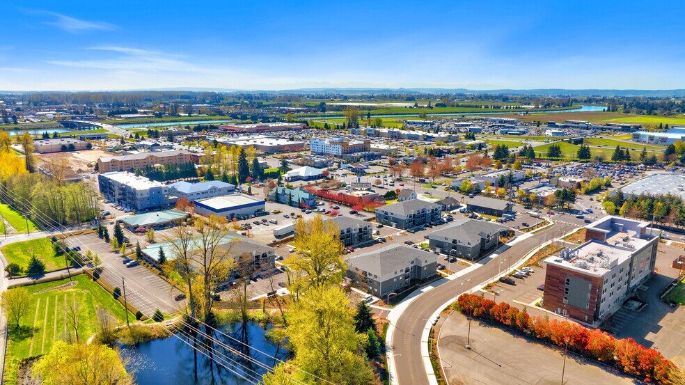 More Photos Of 200 E McCorquedale Rd, Burlington Apartments For Sale