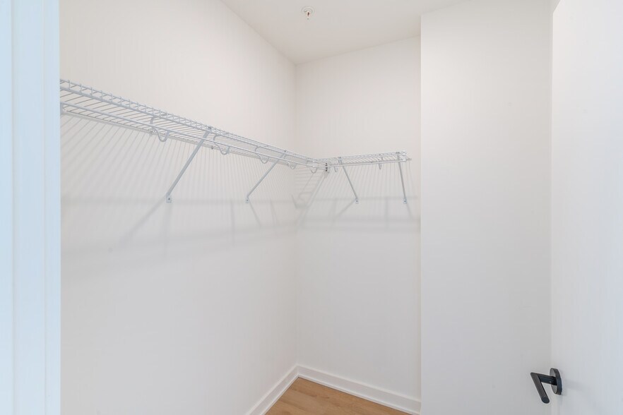 More Photos Of 1424 Germantown Ave, Philadelphia Apartments For Sale