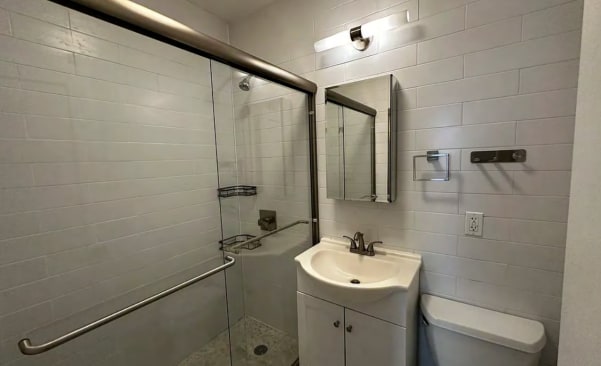 More Photos Of , New York Multifamily For Sale
