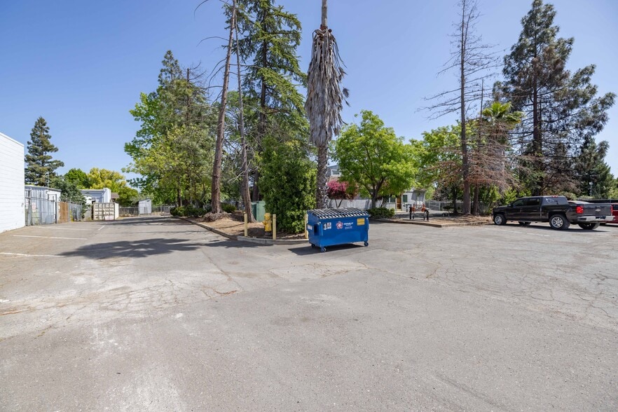 More Photos Of , Sacramento Unknown For Sale