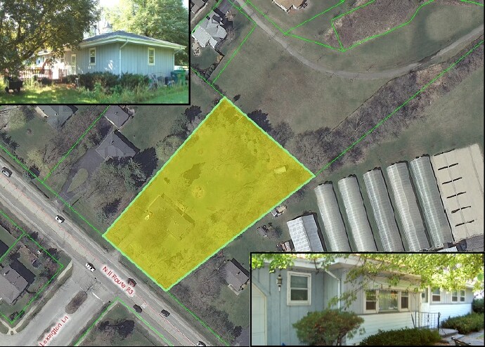 More Photos Of , Grayslake Unknown For Sale