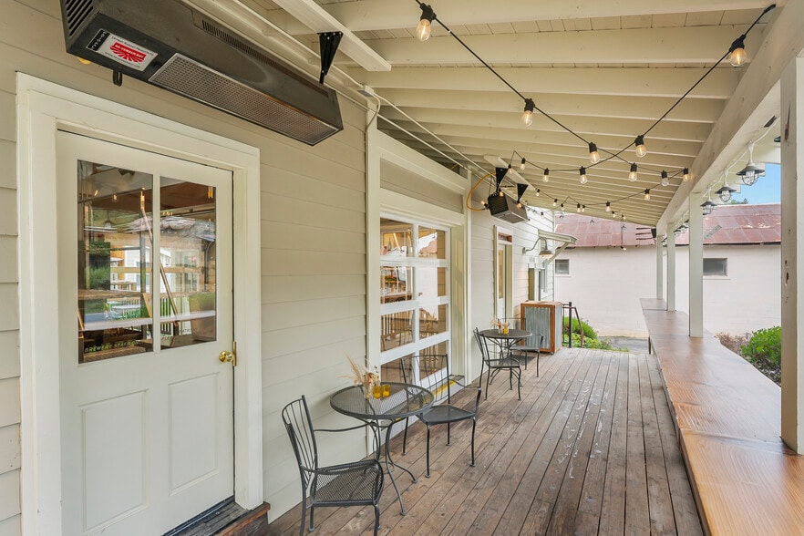 More Photos Of 14141 Old Rte 49, Amador City Winery Vineyard For Sale