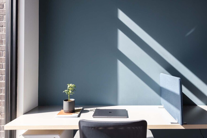 More Photos Of 1735 Central St, Denver Apartments For Sale