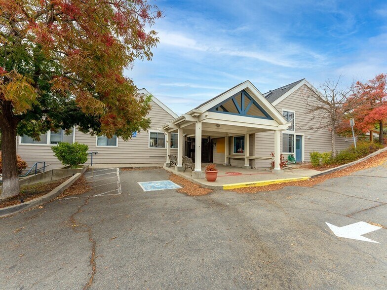 More Photos Of 2425 Camino Tassajara, Danville Schools For Sale