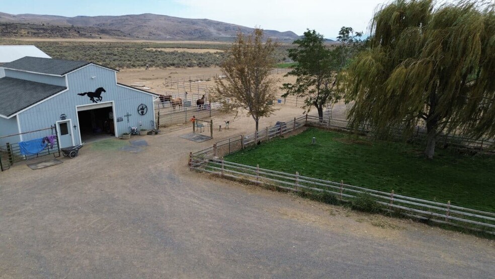 More Photos Of 480-100 Belfast Rd, Litchfield Land For Sale