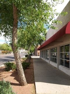 More Photos Of 727-735 Grand Ave, Phoenix Office For Sale
