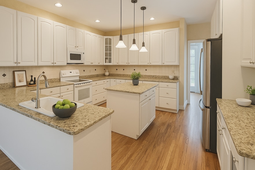 More Photos Of 401 Edgemoor Rd, Wilmington Specialty For Sale