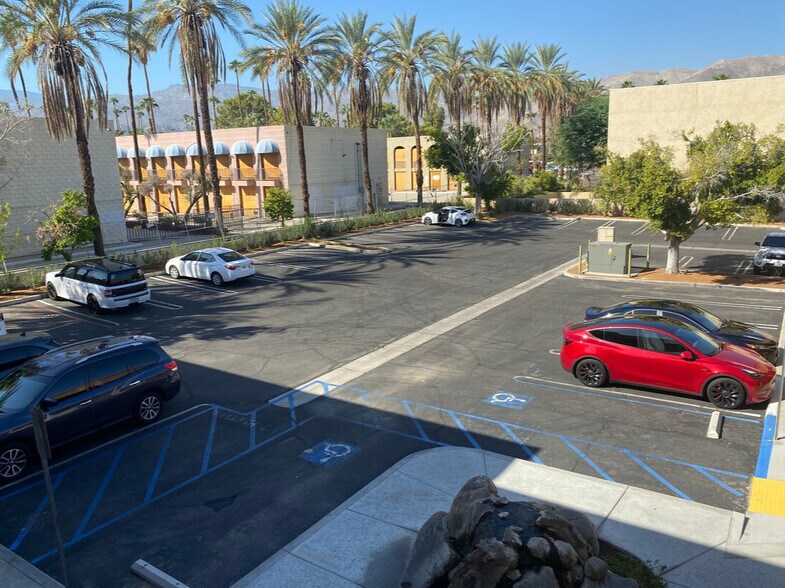 More Photos Of 74361 Highway 111, Palm Desert Office For Lease