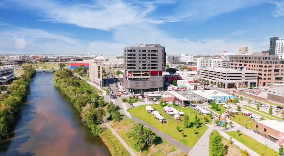 More Photos Of 3500 Chestnut Pl, Denver Apartments For Lease