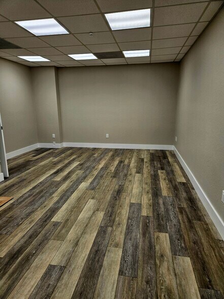 More Photos Of 706 Turnbull Ave, Altamonte Springs Office Residential For Lease