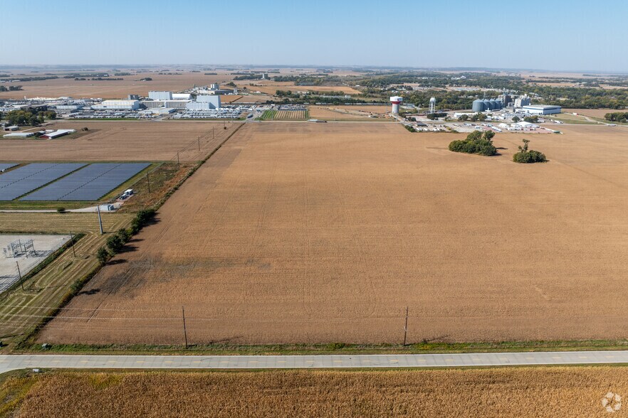 More Photos Of 5208 Dakota Ave, South Sioux City Land For Sale