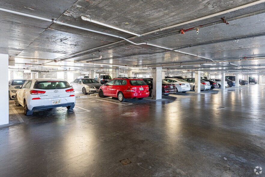 More Photos Of 190 SE 5th Ave, Delray Beach Apartments For Lease