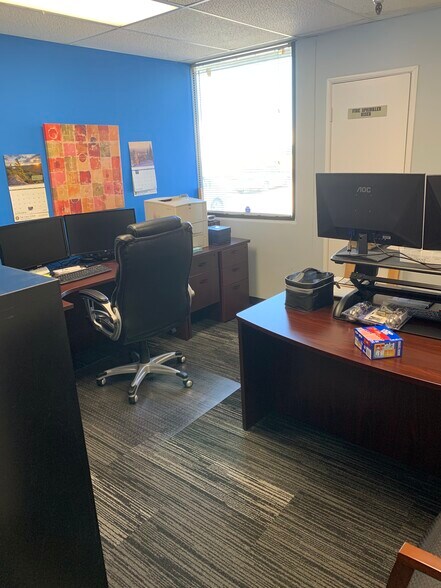 More Photos Of 3 Whatney, Irvine Research And Development For Sale