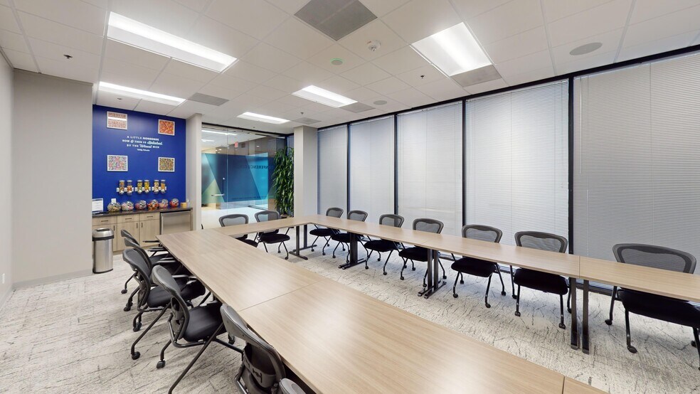 More Photos Of 520 Post Oak Blvd, Houston Office For Lease