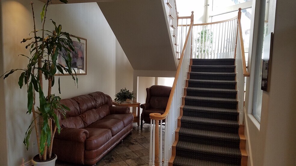 More Photos Of 7828 Haven Ave, Rancho Cucamonga Medical For Sale